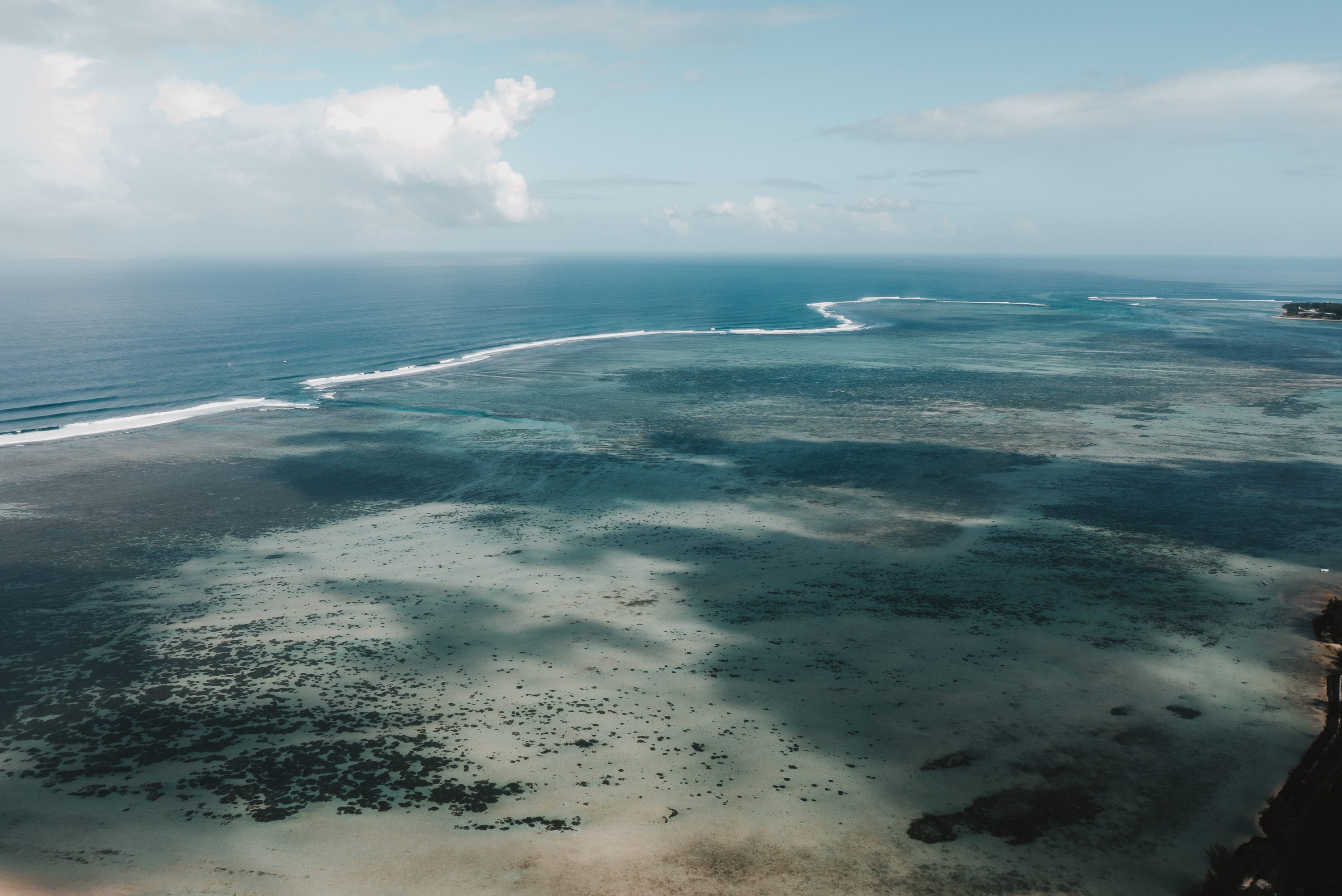 TIDEFORCE founder-led onboarding with outdoor sports operators