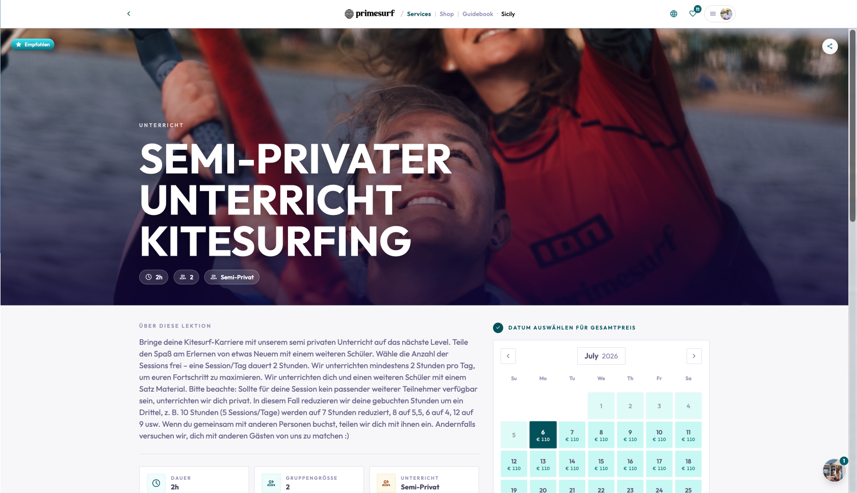 The Future of Outdoor Sports Booking Is Guest-First — supporting image 3