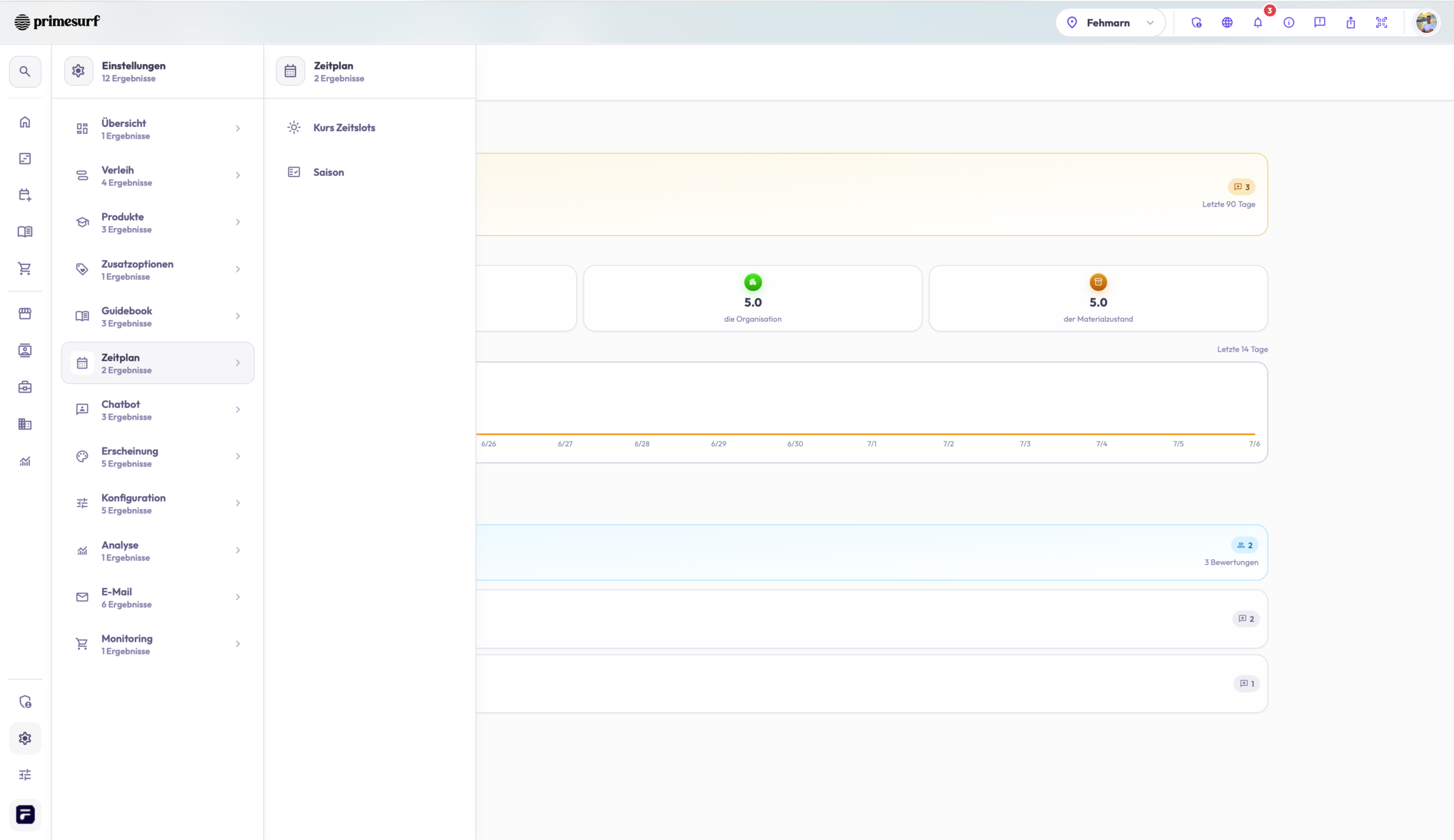 Why Setup Speed Matters When Switching Booking Systems — supporting image 3