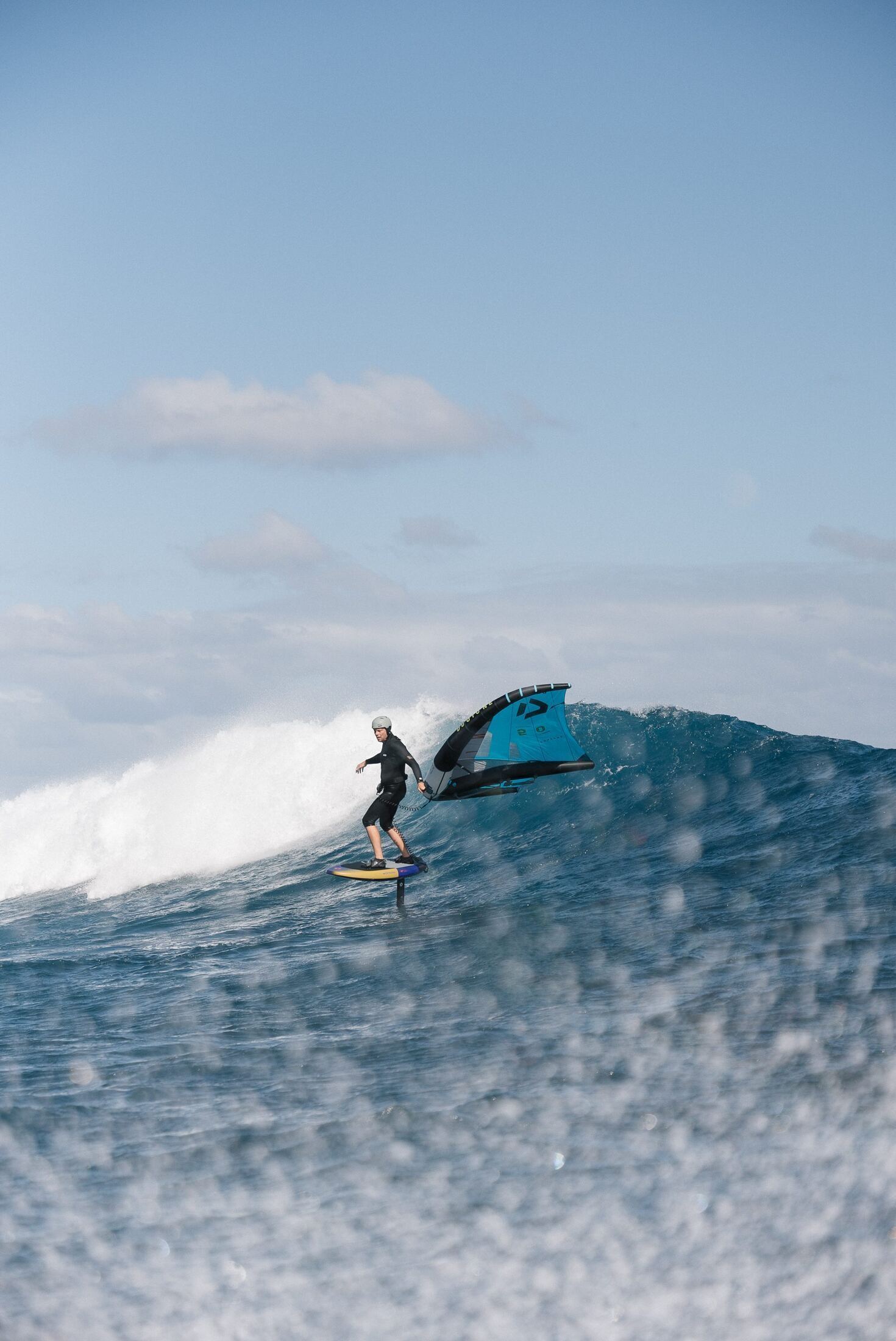 How Outdoor Sports Schools Can Sell More Than Courses — supporting image 2