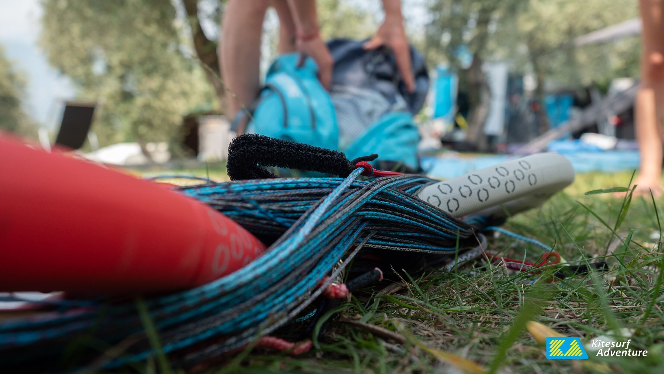 Rental and Inventory Software Built for Outdoor Sports Equipment — supporting image 3