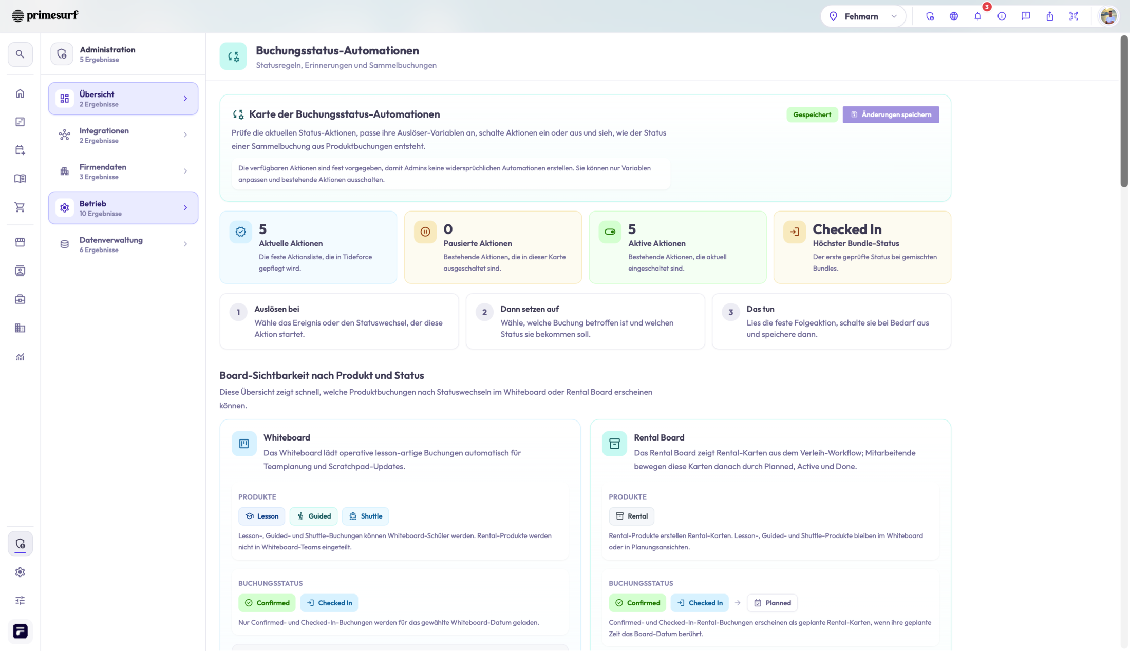 Why Booking, Payments and Invoices Should Be Connected — supporting image 3