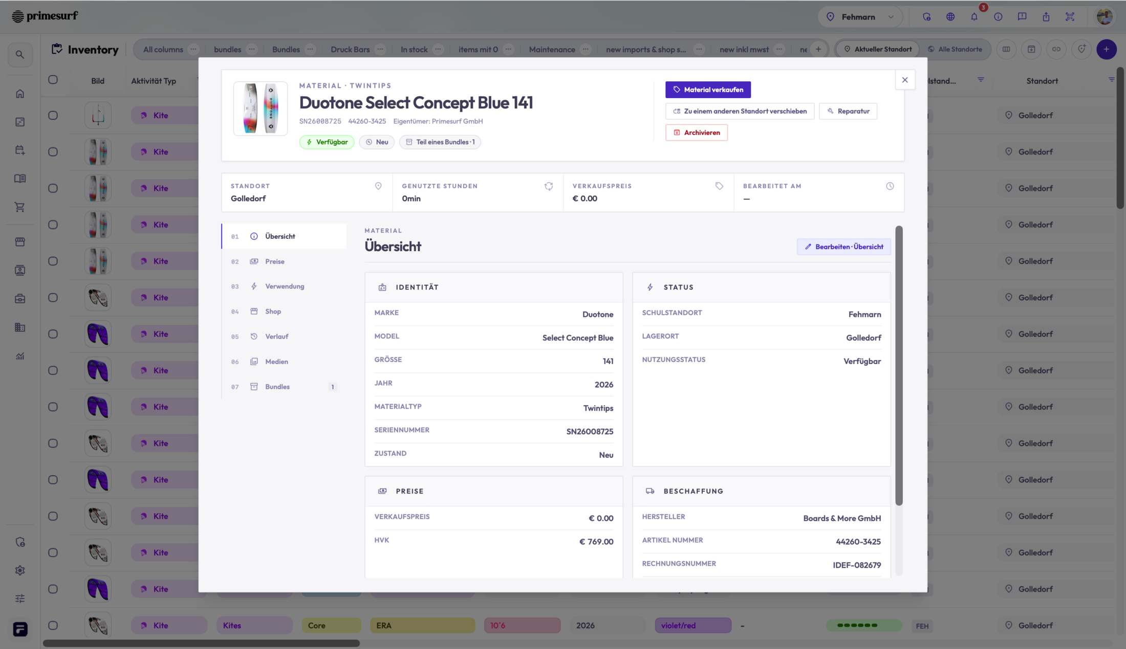 From Gear Room to Growth Engine — supporting image 1