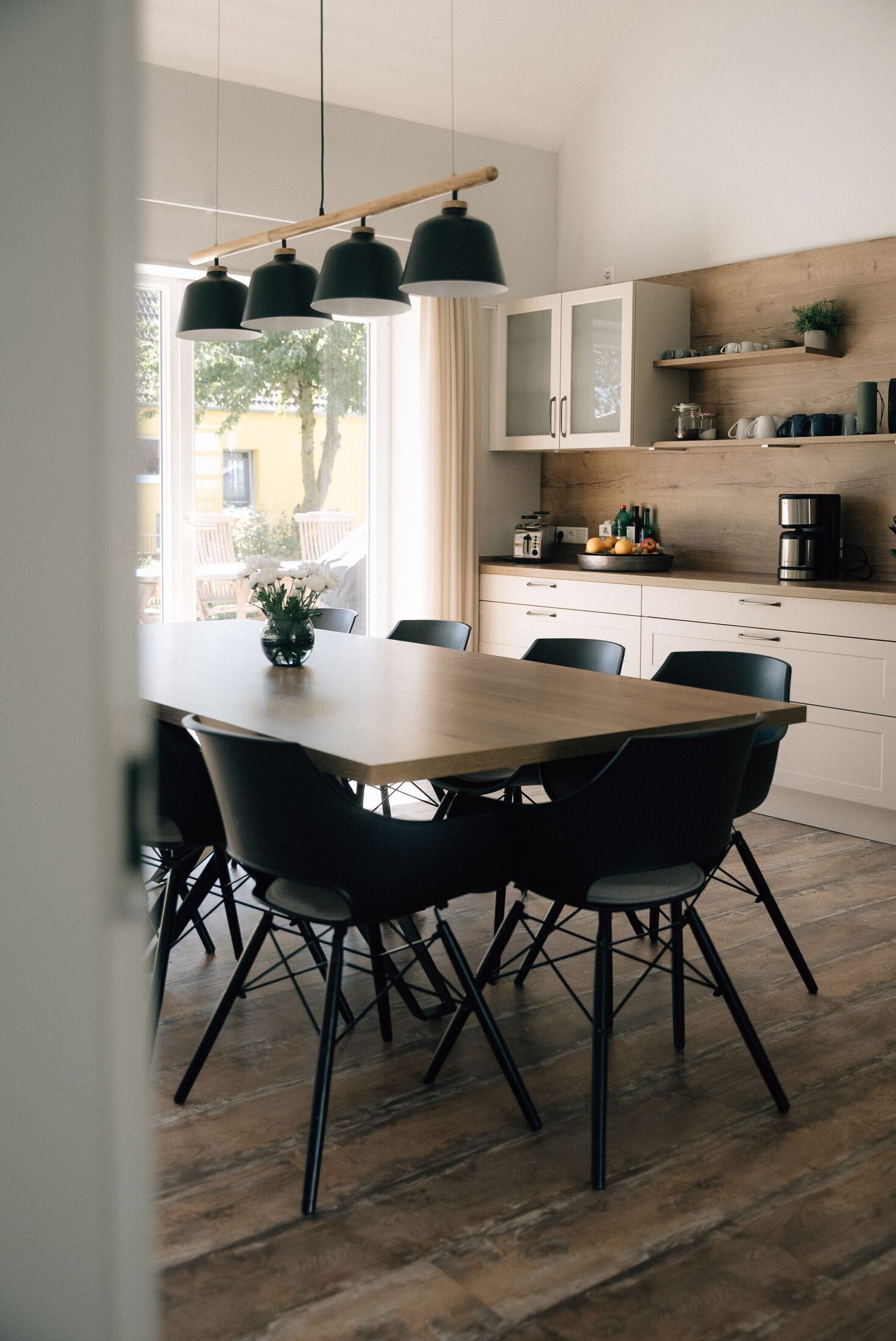 Invoices Should Not Be a Manual Rebuild of the Booking