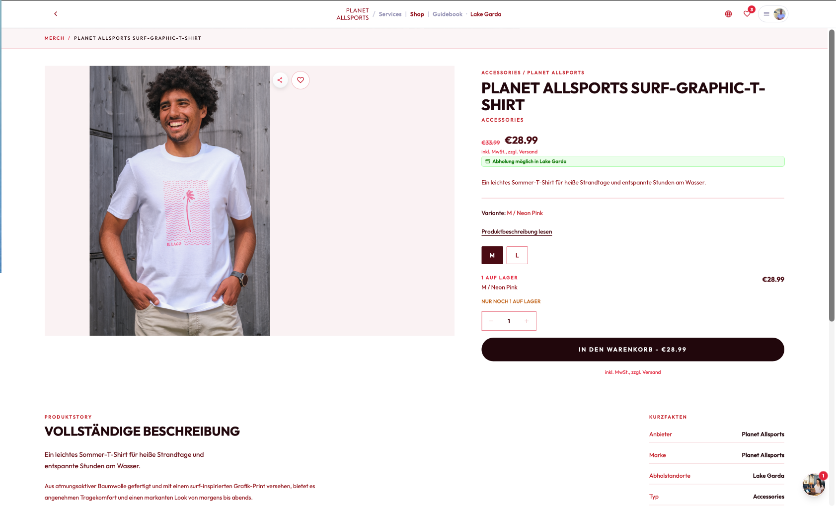 Your School Website Should Not Be Just a Brochure — supporting image 3