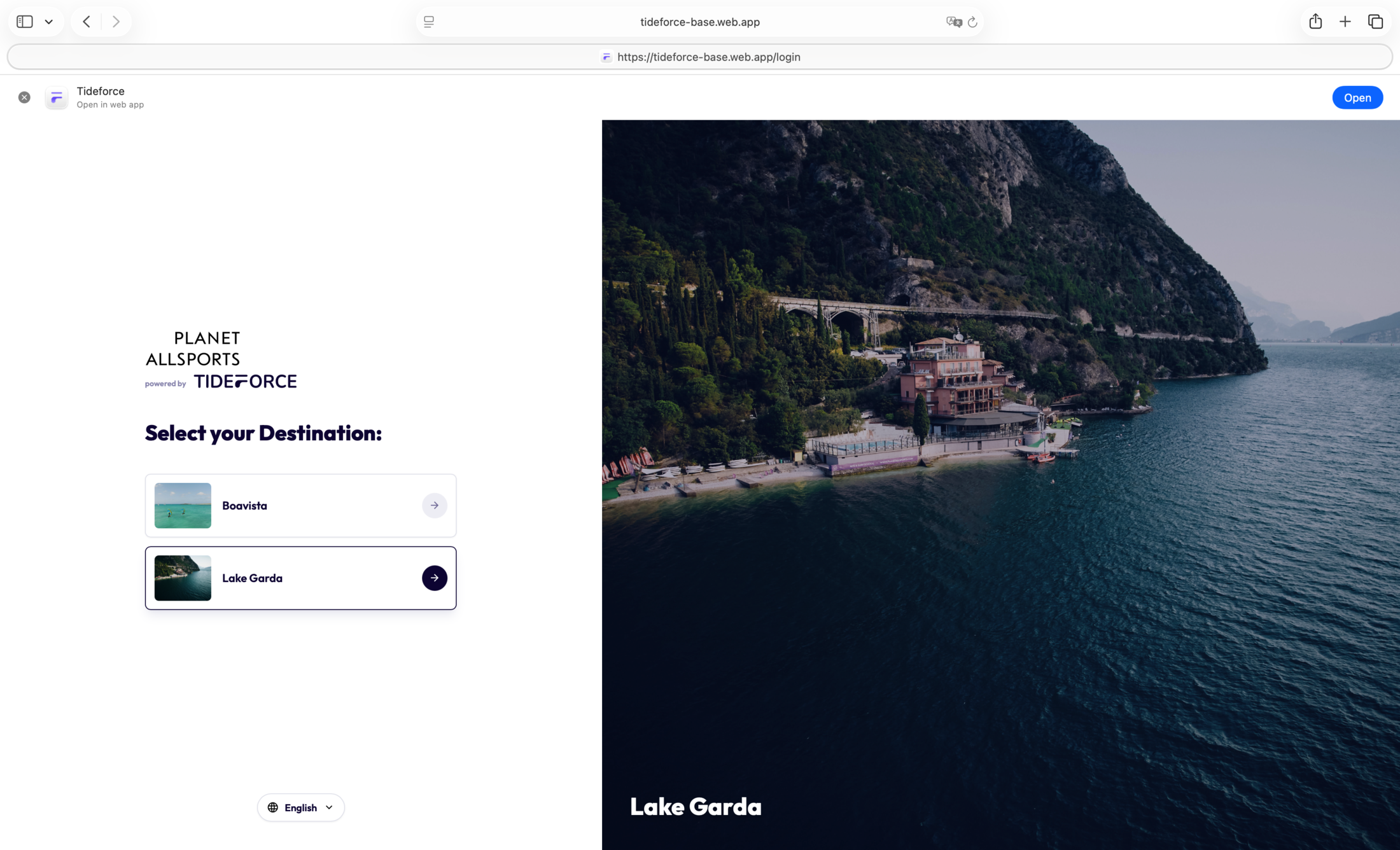 The Hidden Cost of Generic Booking Tools