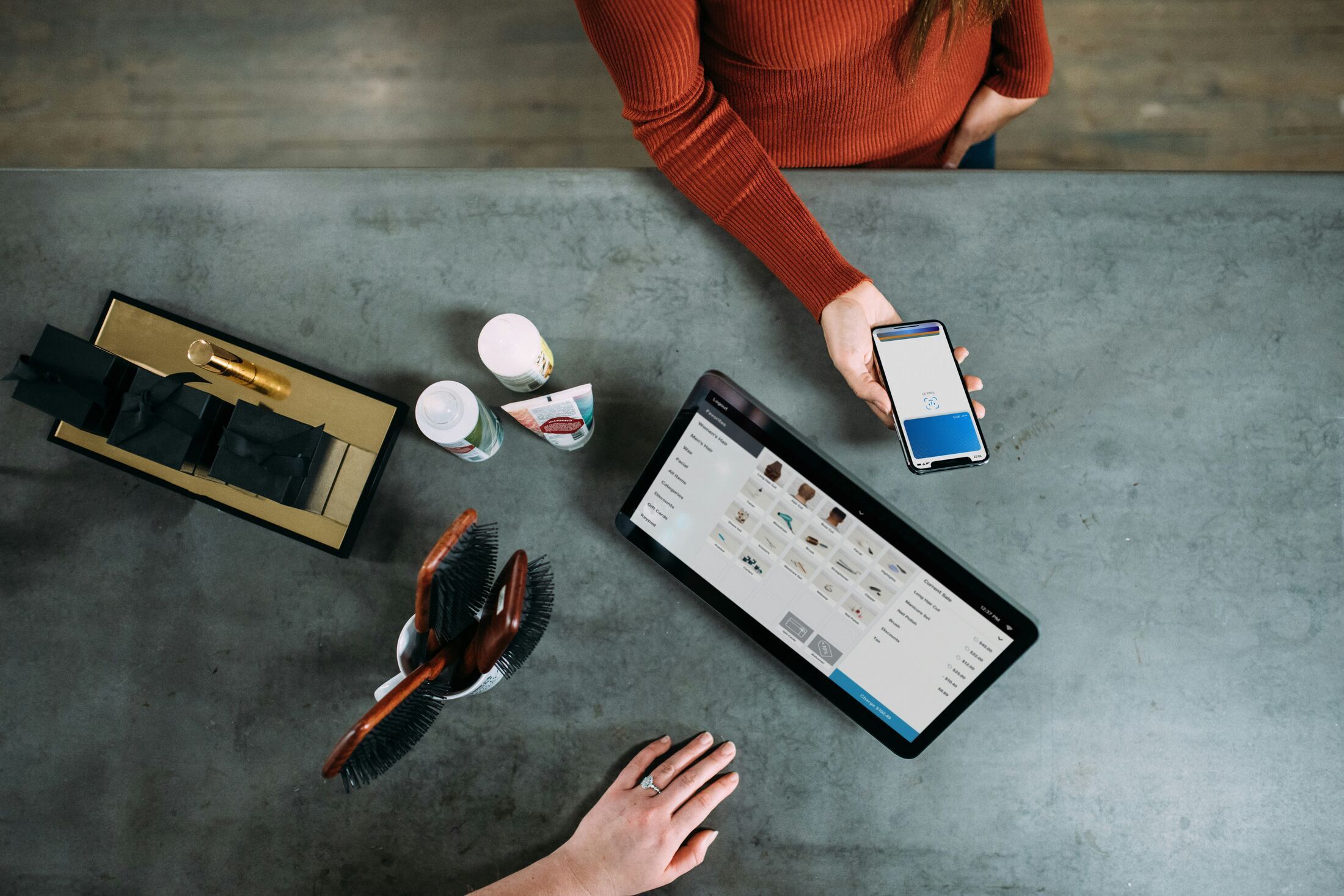 Why School Owners Need More Than Revenue Reports — supporting image 2
