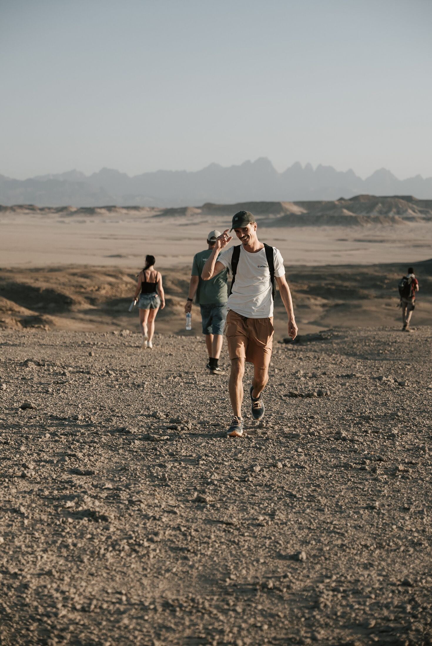 Provider Workflows Without the Back-and-Forth — supporting image 1