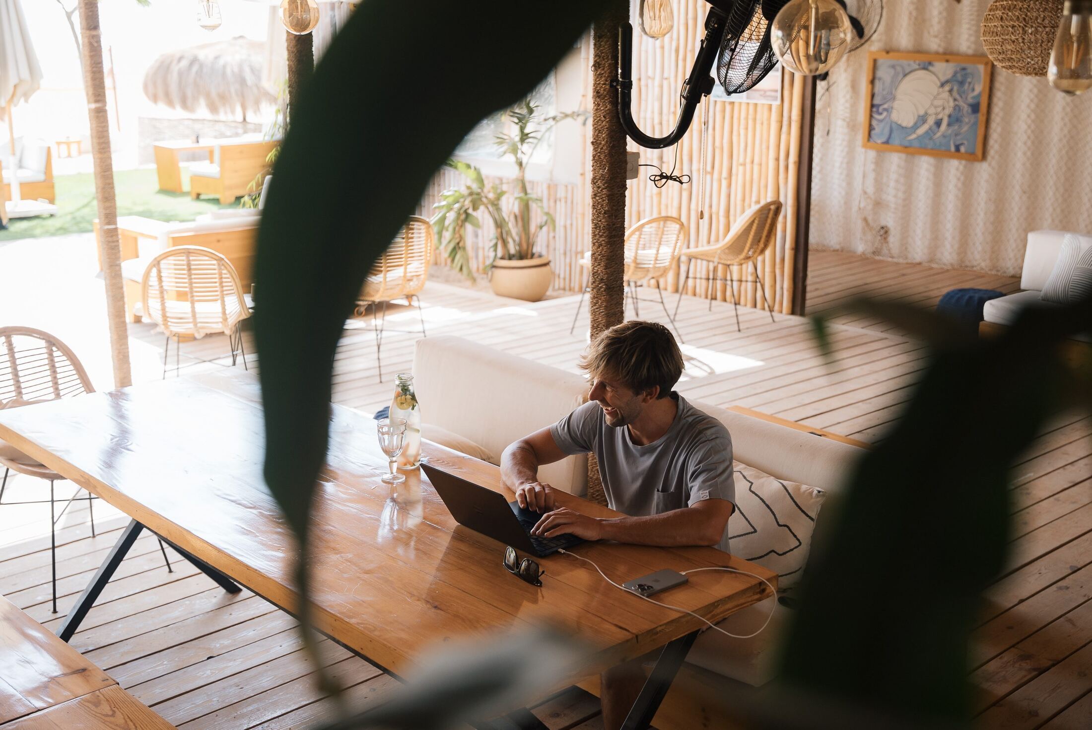 Provider Workflows Without the Back-and-Forth — supporting image 3