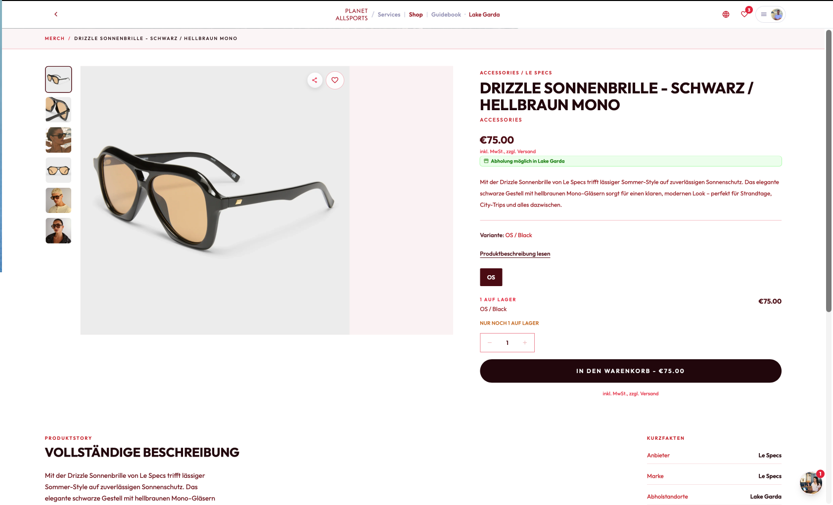 Vouchers Are More Than Discounts — supporting image 1