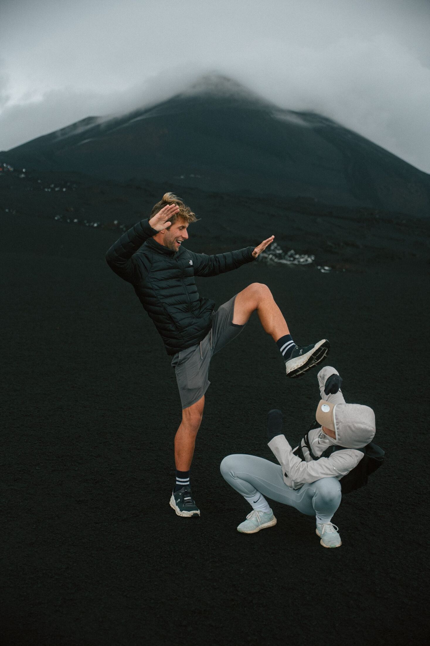 Live Conditions Belong in the Guest Journey — supporting image 1