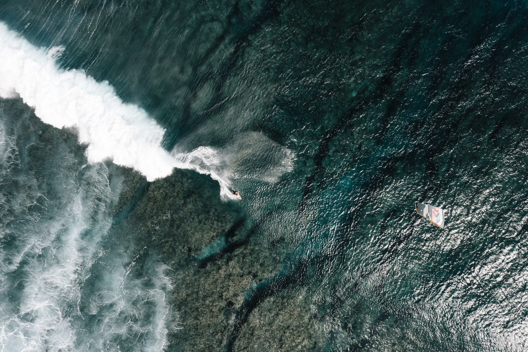 Live Conditions Belong in the Guest Journey — supporting image 2