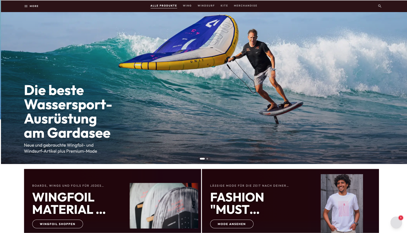 What TIDEFORCE Does, in Plain English — supporting image 3