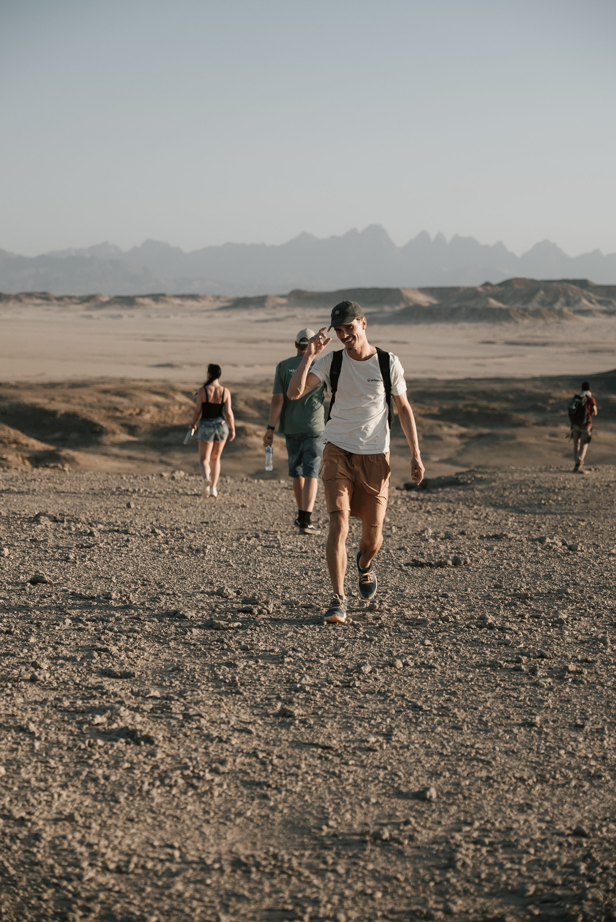 Provider and partner workflow for an outdoor sports school 2